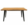 Table Fresno
