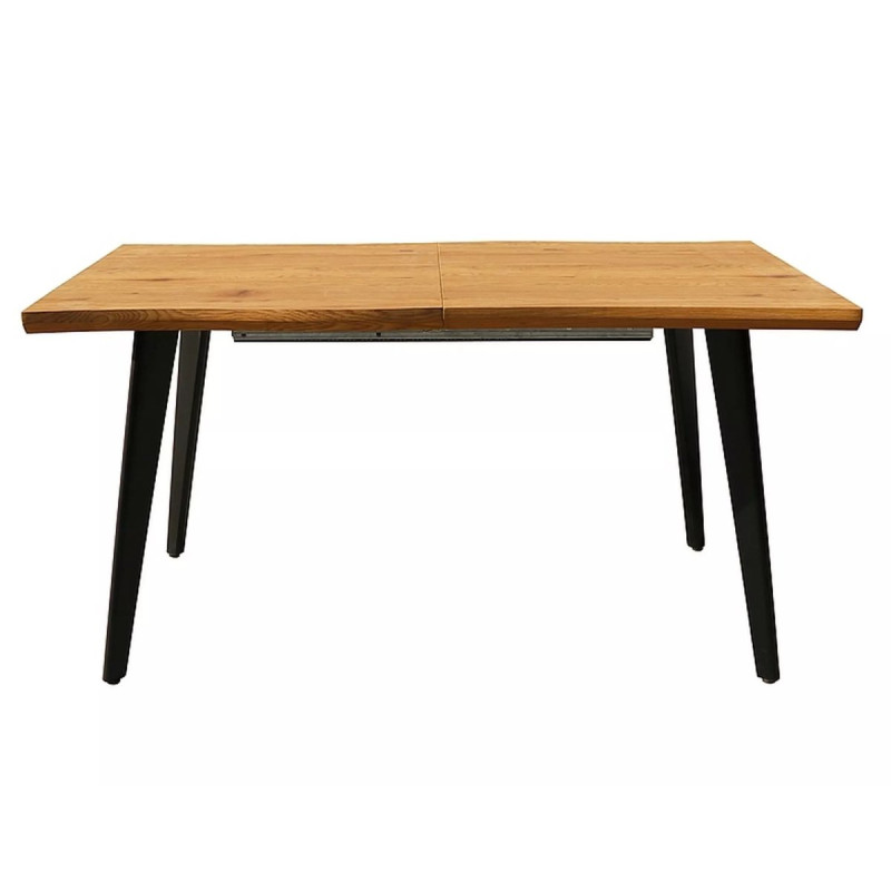 Table Fresno
