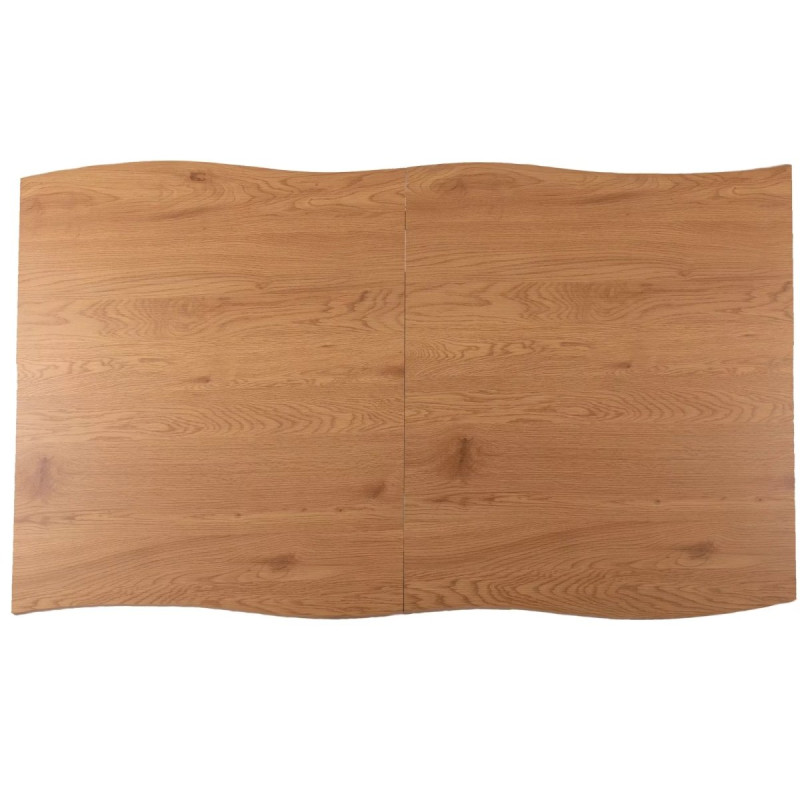 Table Fresno
