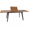 Table Fresno