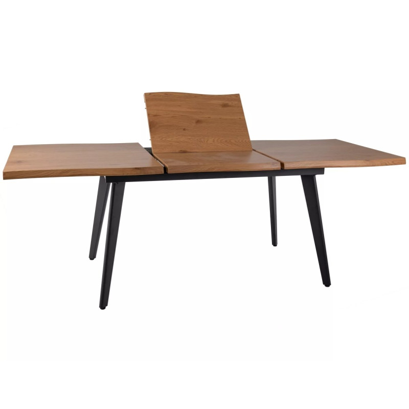 Table Fresno