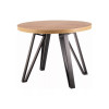 Table Galaxy