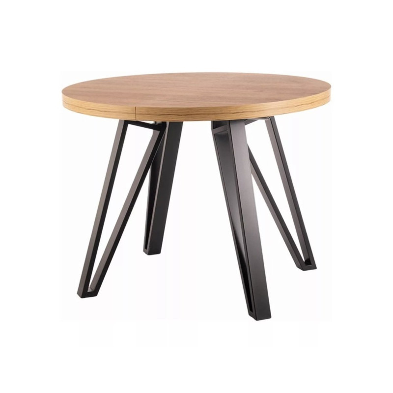 Table Galaxy