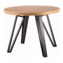 Table Galaxy