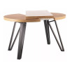 Table Galaxy