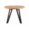 Table Galaxy