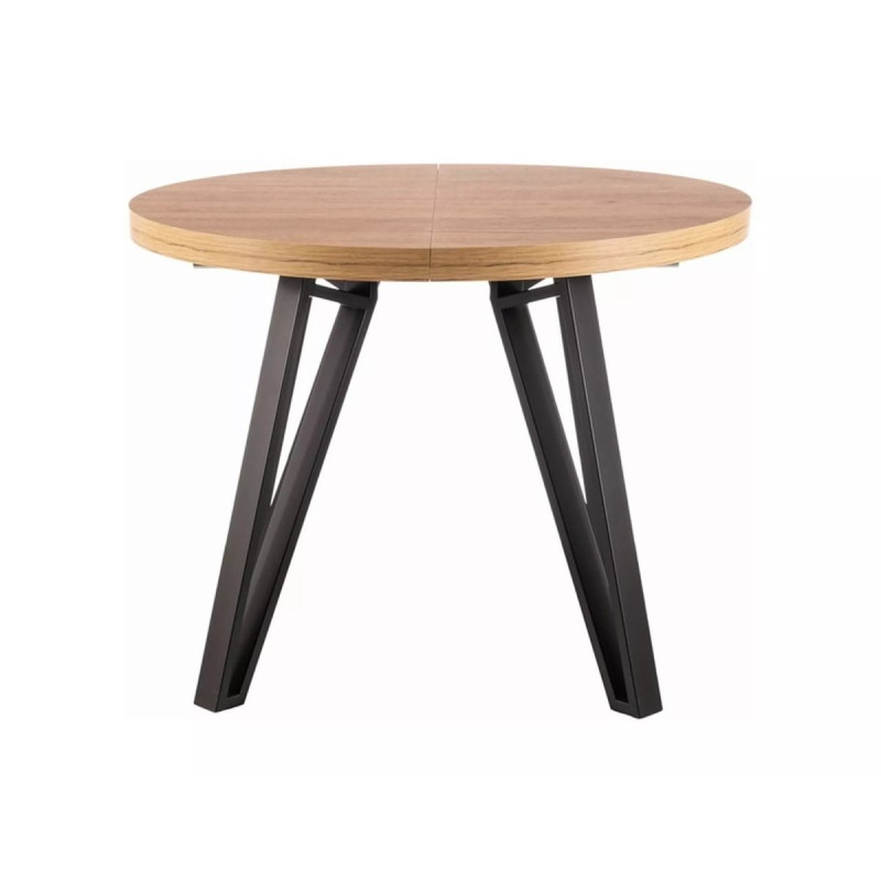 Table Galaxy