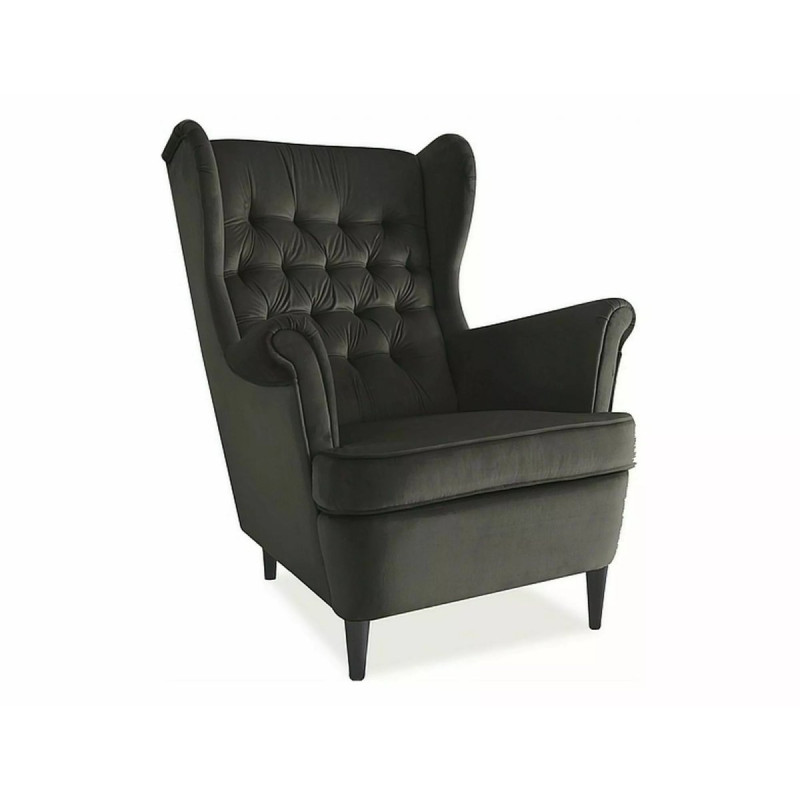 Tugitool Harry Velvet