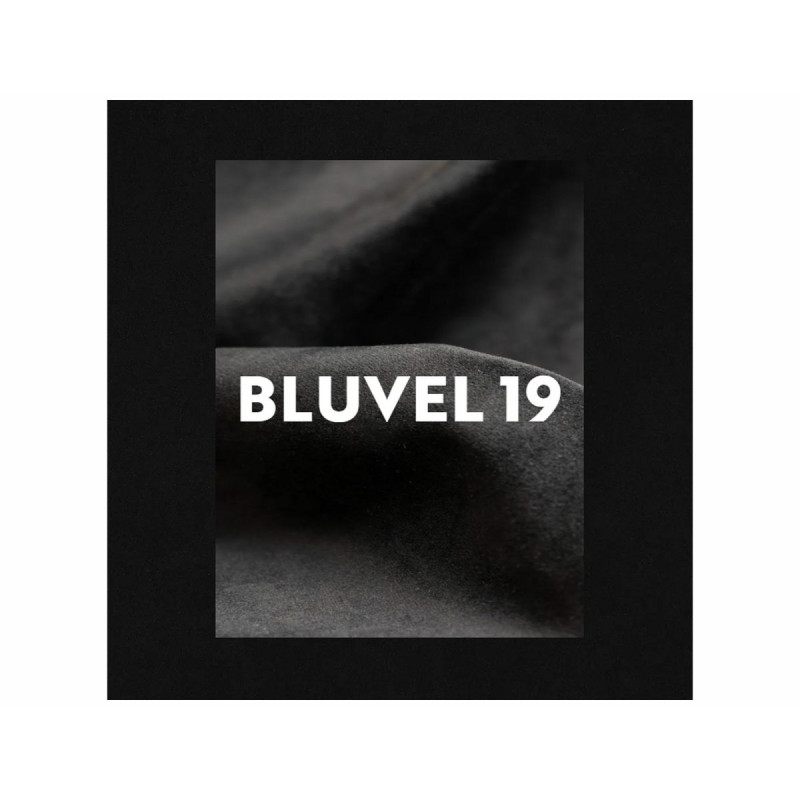 Tugitool Harry Velvet