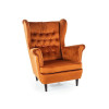 Tugitool Harry Velvet