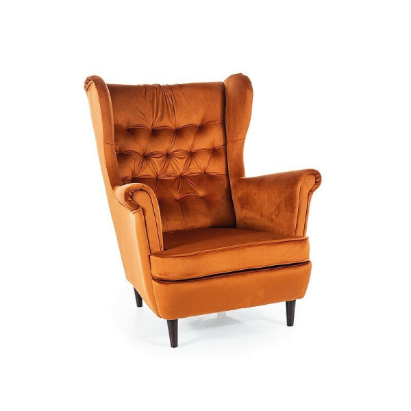 Tugitool Harry Velvet
