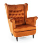 Tugitool Harry Velvet