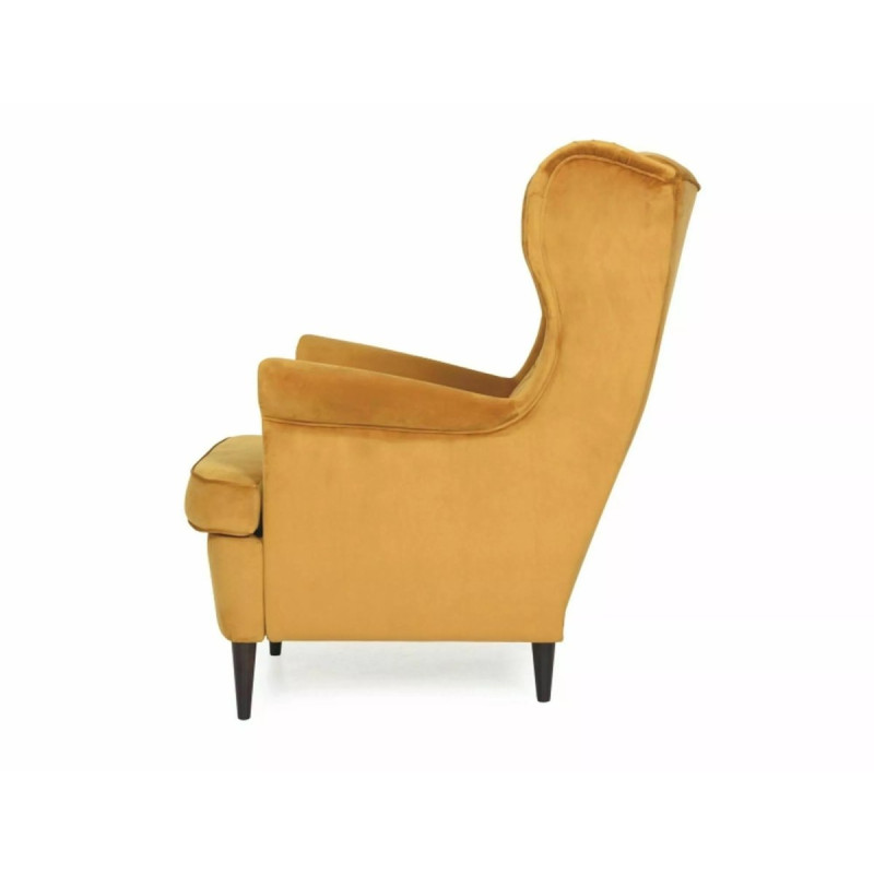 Tugitool Harry Velvet