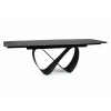 Table Infinity Ceramic