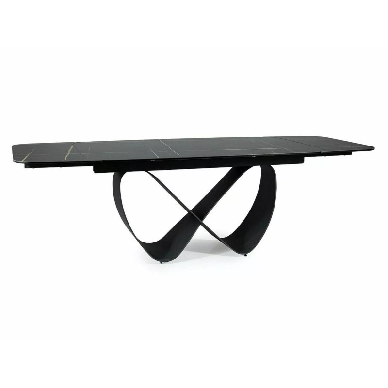 Table Infinity Ceramic