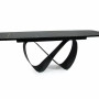 Table Infinity Ceramic
