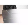 Table Infinity Ceramic