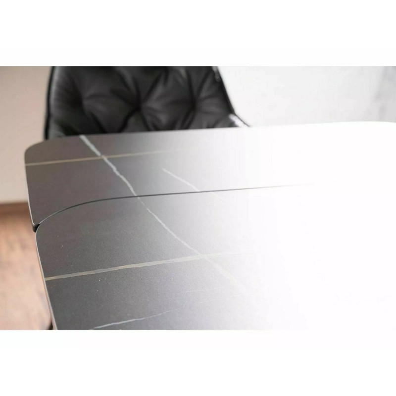 Table Infinity Ceramic