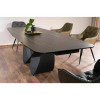 Table Infinity Ceramic