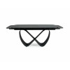 Table Infinity Ceramic