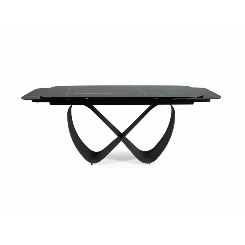 Table Infinity Ceramic