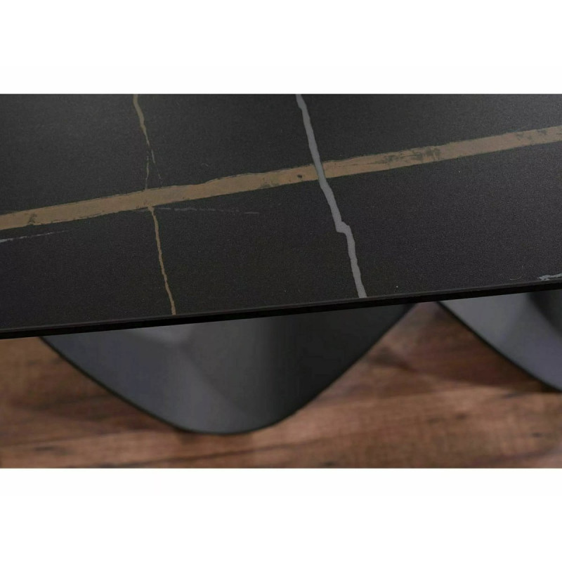 Table Infinity Ceramic