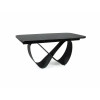 Table Infinity Ceramic