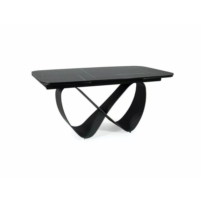 Table Infinity Ceramic
