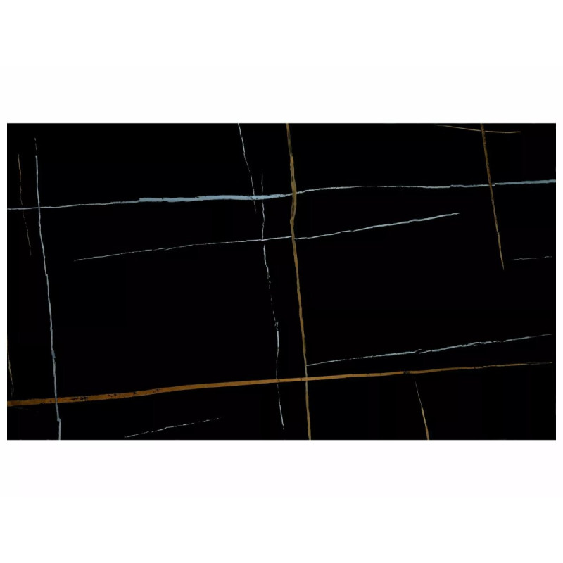 Table Infinity Ceramic