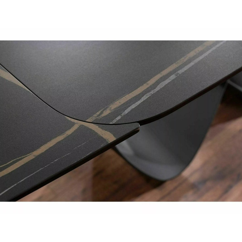 Table Infinity Ceramic