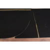 Table Infinity Ceramic