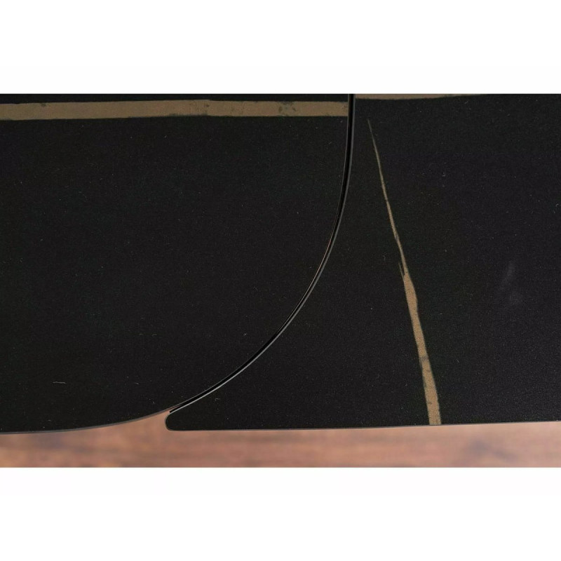 Table Infinity Ceramic