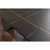 Table Infinity Ceramic