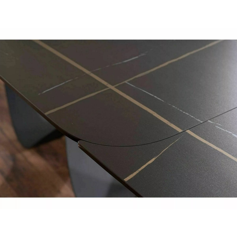 Table Infinity Ceramic