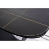 Table Infinity Ceramic