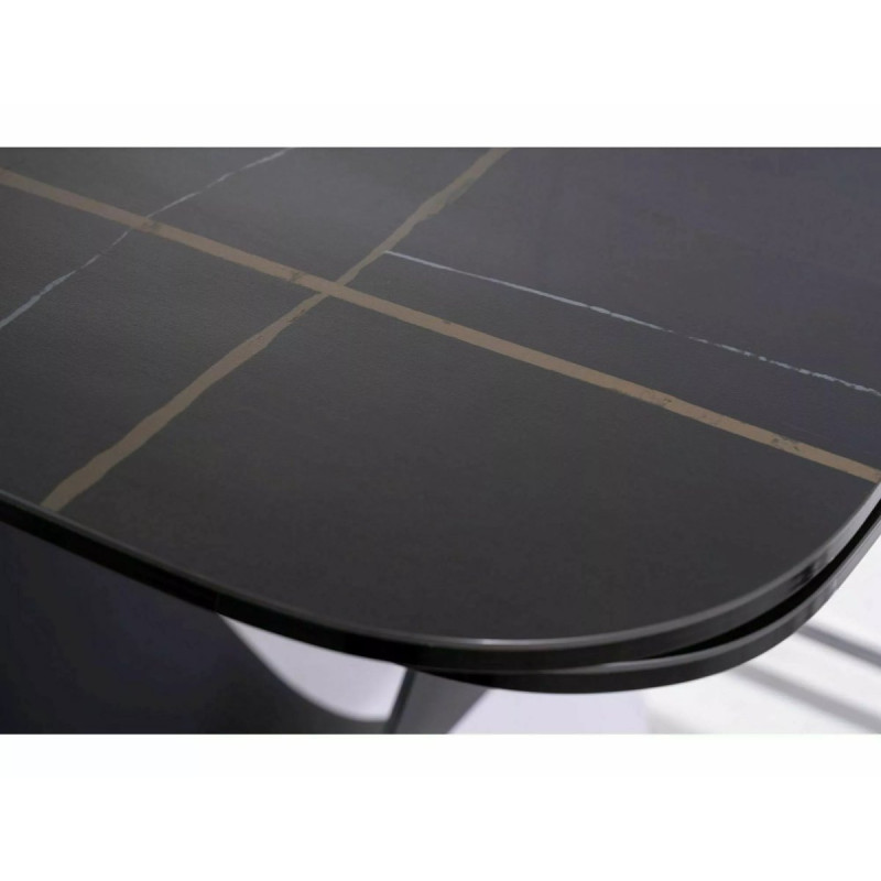 Table Infinity Ceramic