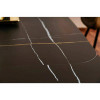 Table Infinity Ceramic