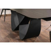 Table Infinity Ceramic