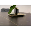 Table Infinity Ceramic