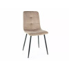 Chair Ivo Velvet