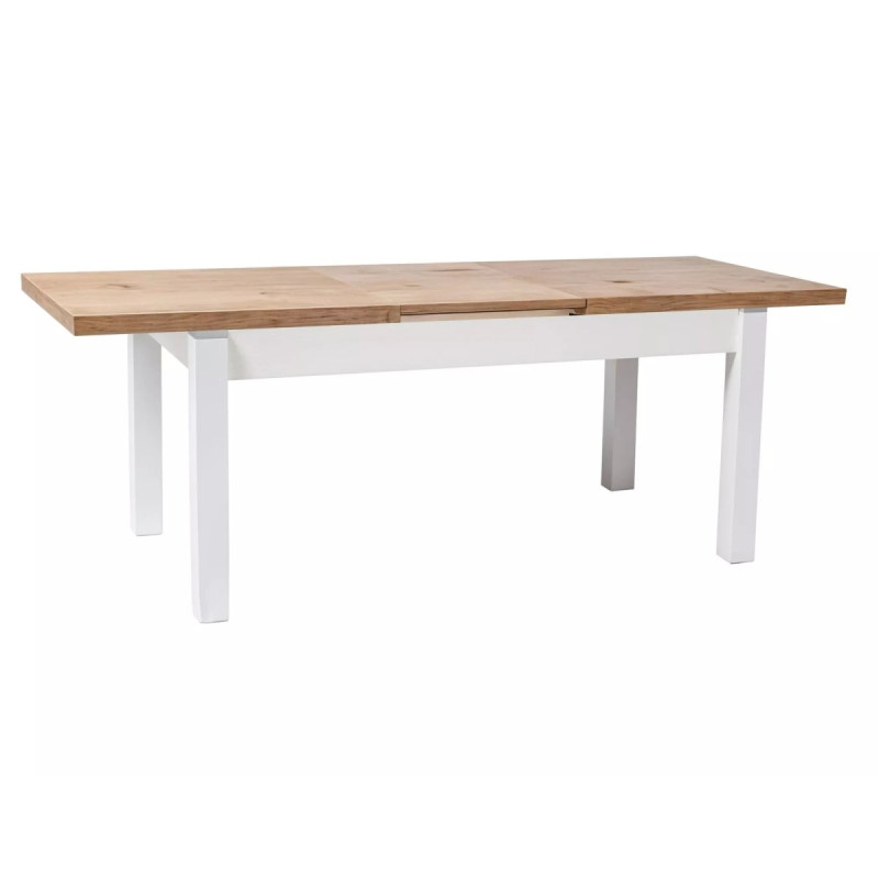 Transformeeritav diivanilaud Kleopatra