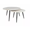 Coffee table set Kora D