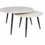 Coffee table set Kora D