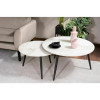 Coffee table set Kora D
