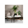 Coffee table set Kora D