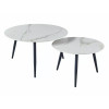 Coffee table set Kora D