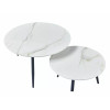 Coffee table set Kora D