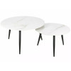 Coffee table set Kora D