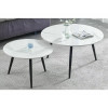 Coffee table set Kora D