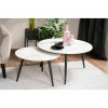 Coffee table set Kora D